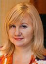 Ларских Марина Владимировна
