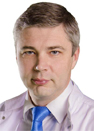 Железняков Максим Александрович