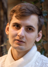 Кузовлев Игорь Владимирович