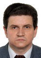 Игумнов С.А.