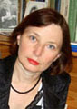 Холмогорова А.Б.