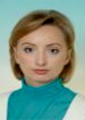 Курбанова А.О.