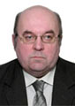 Мазилов В.А.