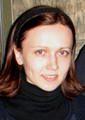 Сагалакова О.А.