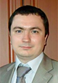 Царенко Д.М.